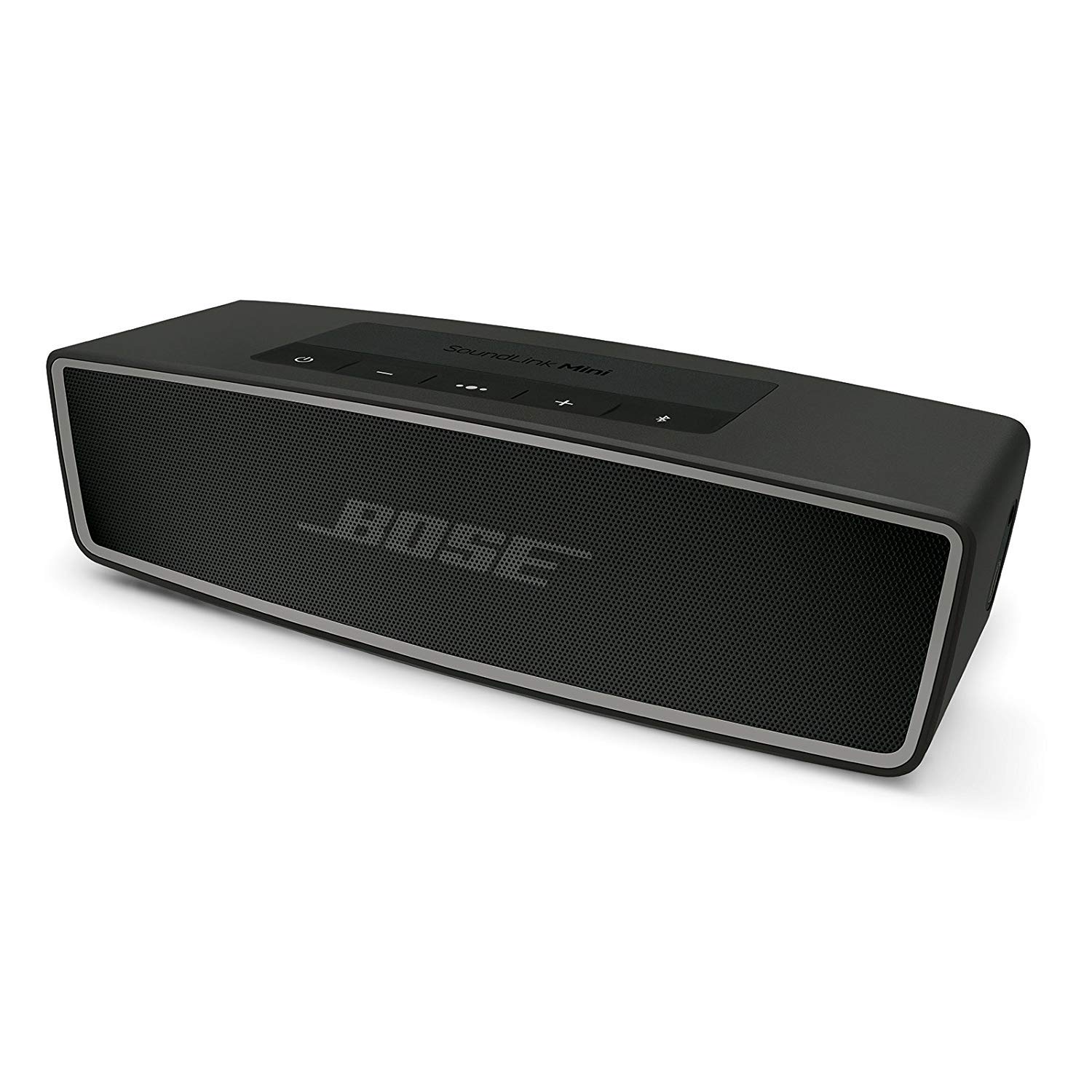 bose soundlink mini 2