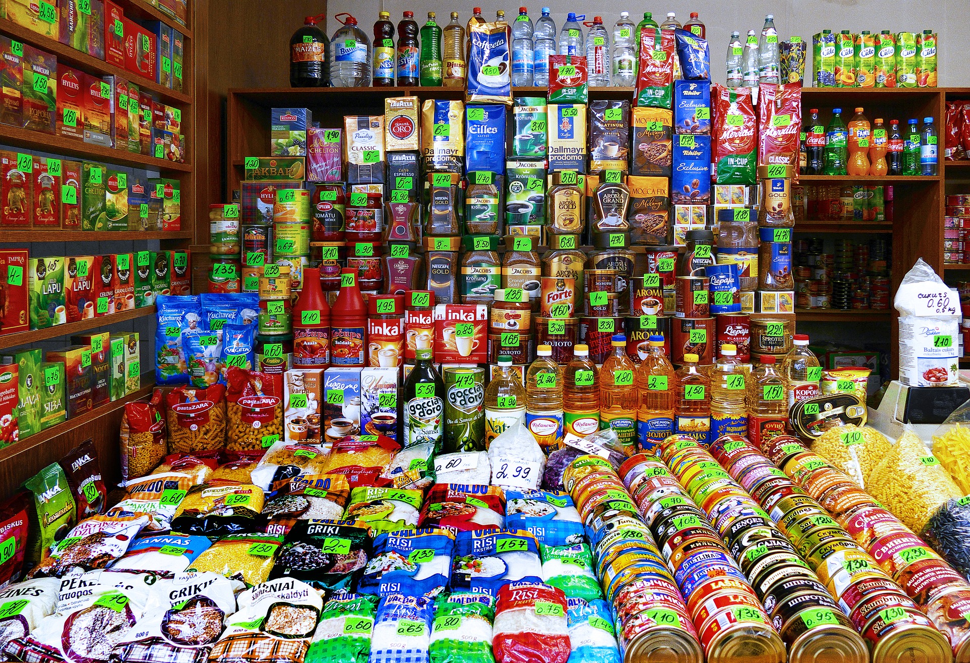 shrihanmart